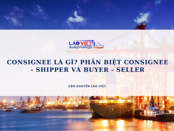 consignee-la-gi-vanchuyenlaoviet (3)