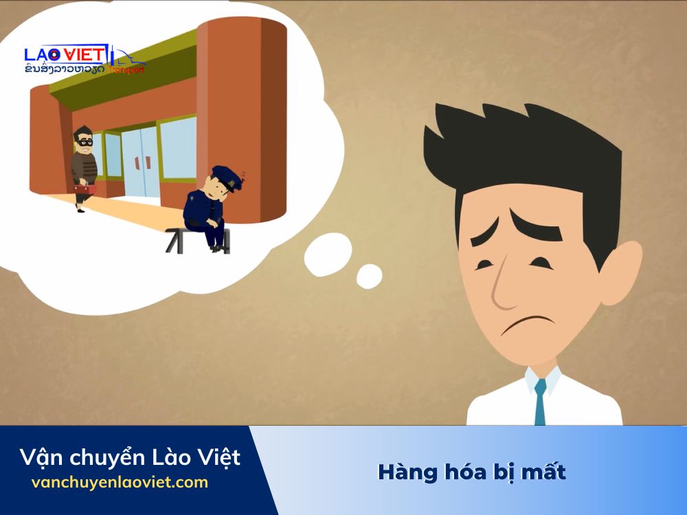 hang-hoa-bi-mat-vanchuyenlaoviet (2)