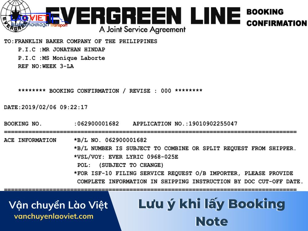 luu-y-khi-lay-booking-note-vanchuyenlaoviet