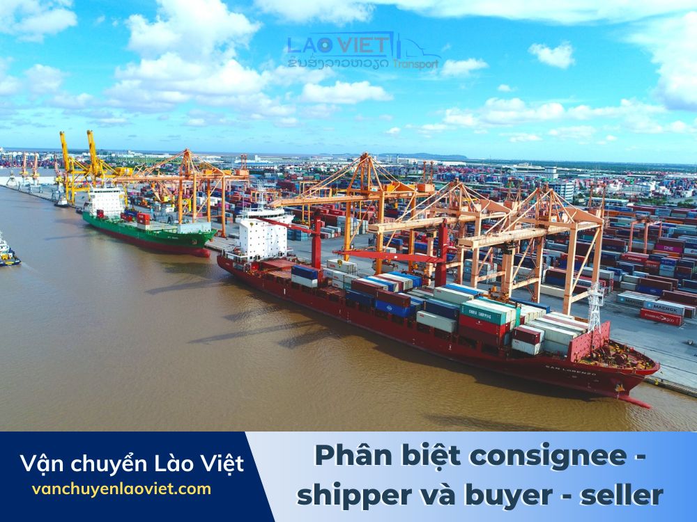 phan-biet-consignee-shipper-va-buyer-seller-vanchuyenlaoviet