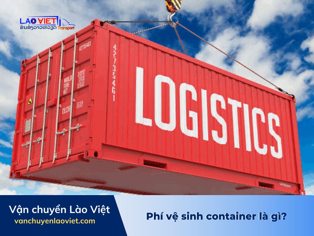 phan-loai-phi-ve-sinh-container-vanchuyenlaoviet