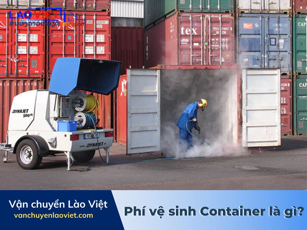 phi-ve-sinh-container-la-gi-vanchuyenlaoviet