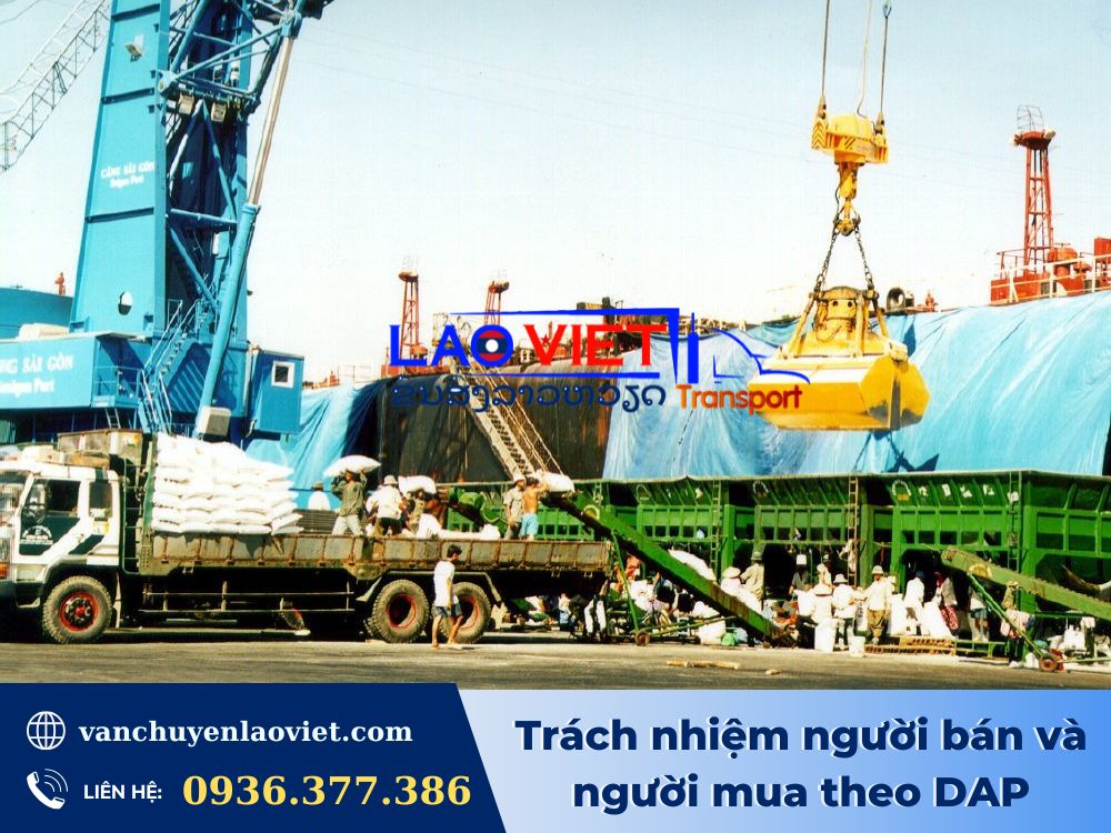 trach-nhiem-nguoi-ban-va-nguoi-mua-theo-dap-vanchuyenlaoviet