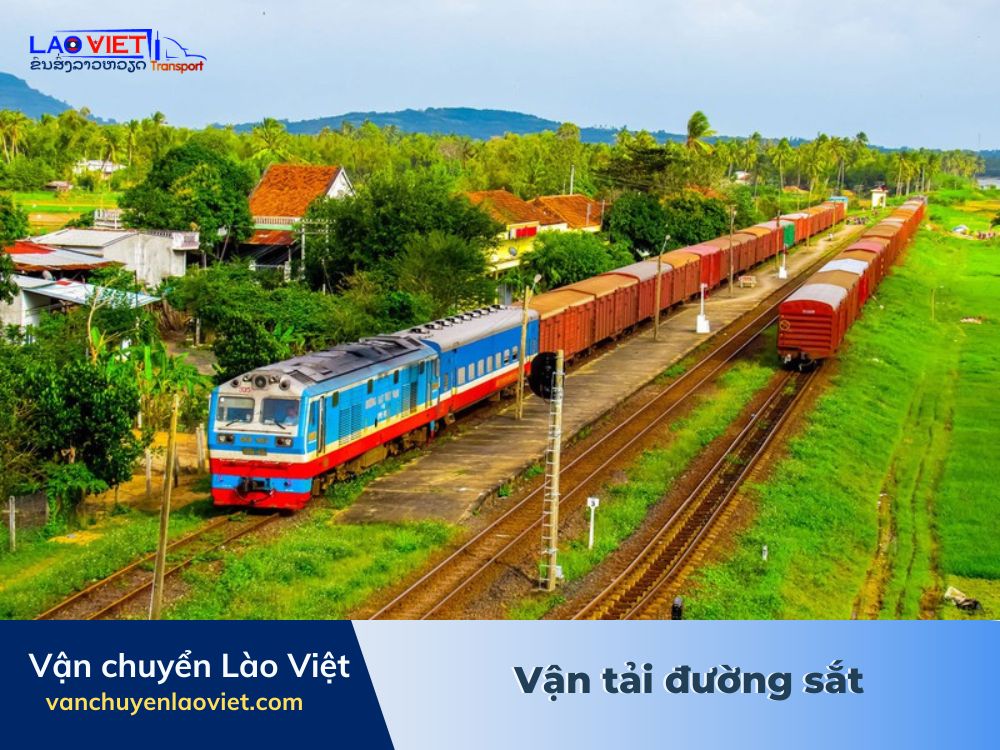 van-tai-duong-sat-vanchuyenlaoviet (2)