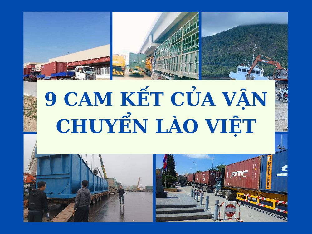 9-cam-ket-cua-van-chuyen-lao-viet-vanchuyenlaoviet (2)