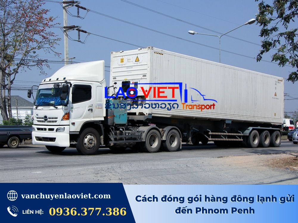 cach-dong-goi-hang-dong-lanh-gui-den-phnom-penh-vanchuyenlaoviet