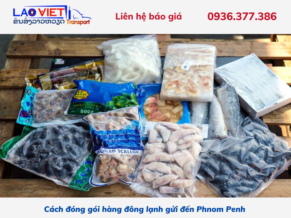 cach-dong-goi-hang-dong-lanh-gui-den-phnom-penh-vanchuyenlaoviet