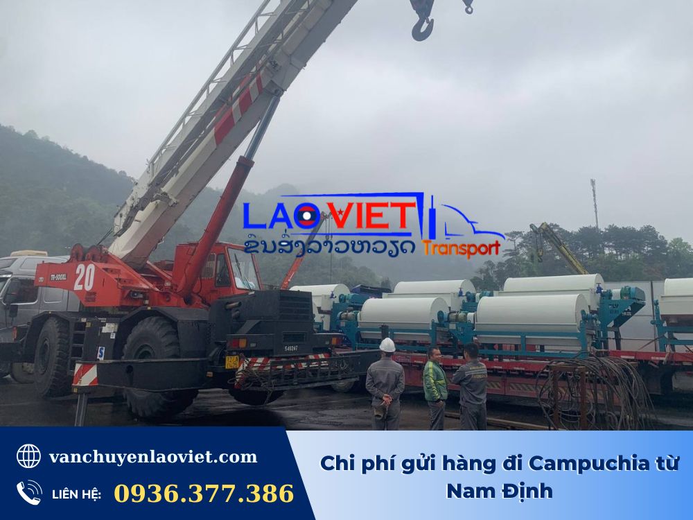 chi-phi-gui-hang-di-campuchia-tu-nam-dinh-vanchuyenlaoviet