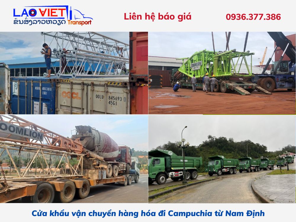 cua-khau-van-chuyen-hang-hoa-di-campuchia-tu-nam-dinh-vanchuyenlaoviet