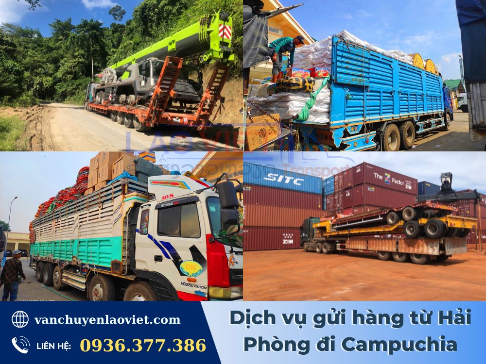 dich-vu-gui-hang-tu-hai-phong-di-campuchia-cua-chung-toi-vanchuyenlaoviet