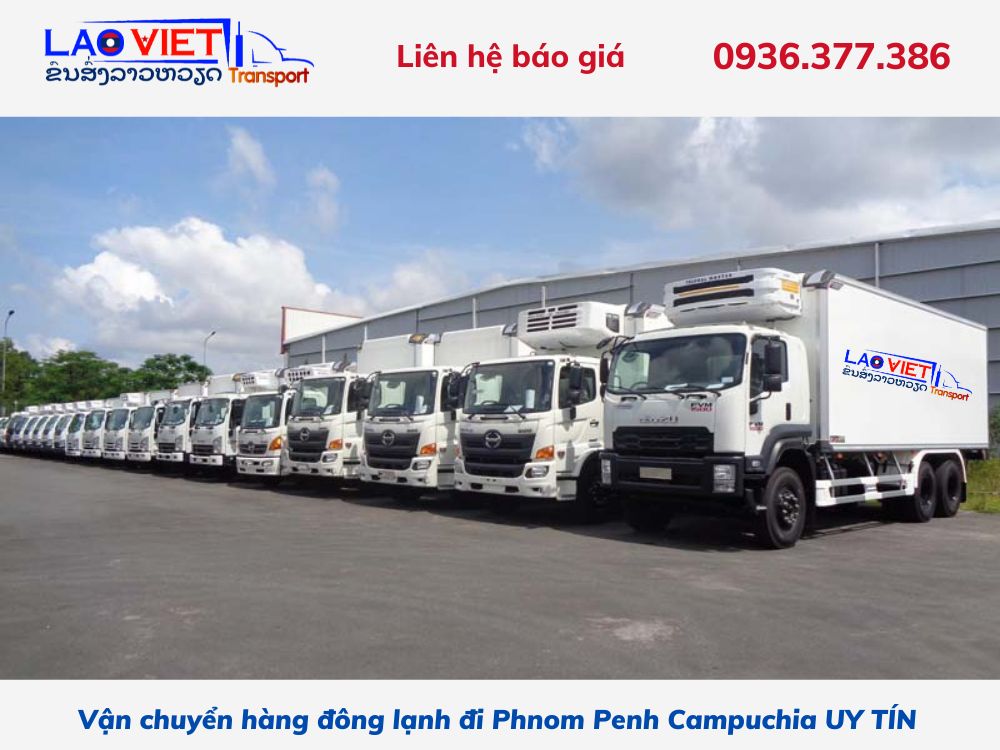 dich-vu-van-chuyen-hang-dong-lanh-di-phnom-penh-campuchia-uy-tin-vanchuyenlaoviet