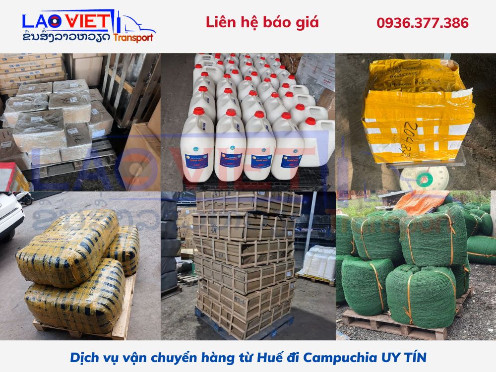 dich-vu-van-chuyen-hang-tu-hue-di-campuchia-uy-tin-vanchuyenlaoviet (2)