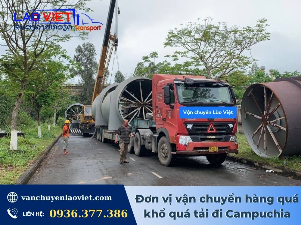don-vi-van-chuyen-hang-qua-kho-qua-tai-di-campuchia-vanchuyenlaoviet