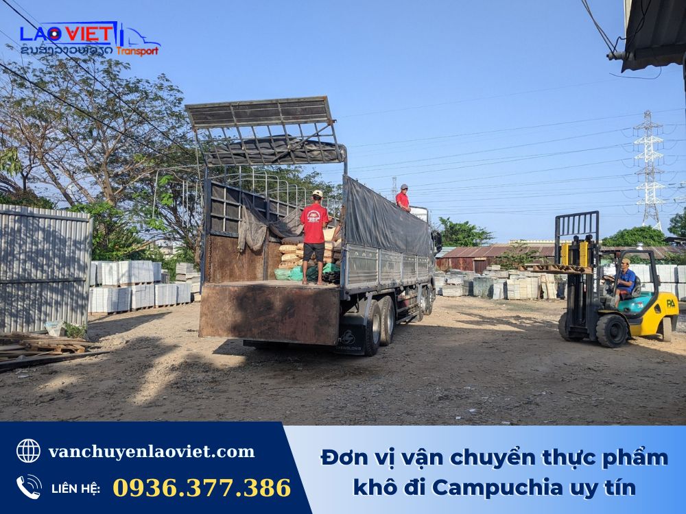 don-vi-van-chuyen-thuc-pham-kho-di-campuchia-vanchuyenlaoviet