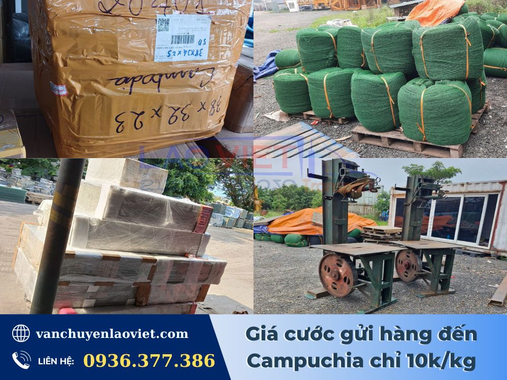 gia-cuoc-gui-hang-den-campuchia-chi-10kkg-vanchuyenlaoviet