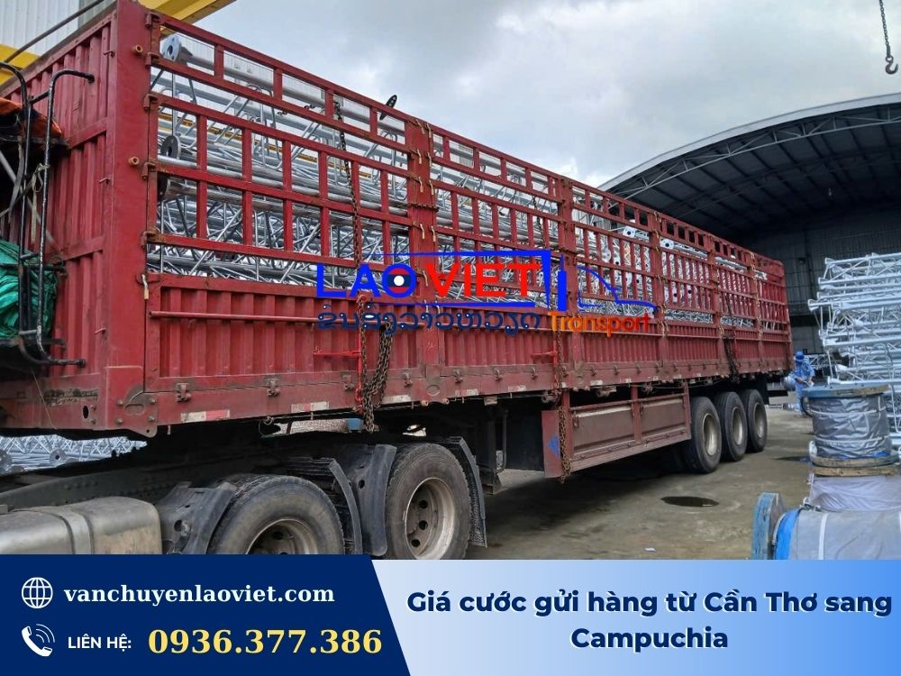 gia-cuoc-gui-hang-tu-can-tho-sang-campuchia-vanchuyenlaoviet