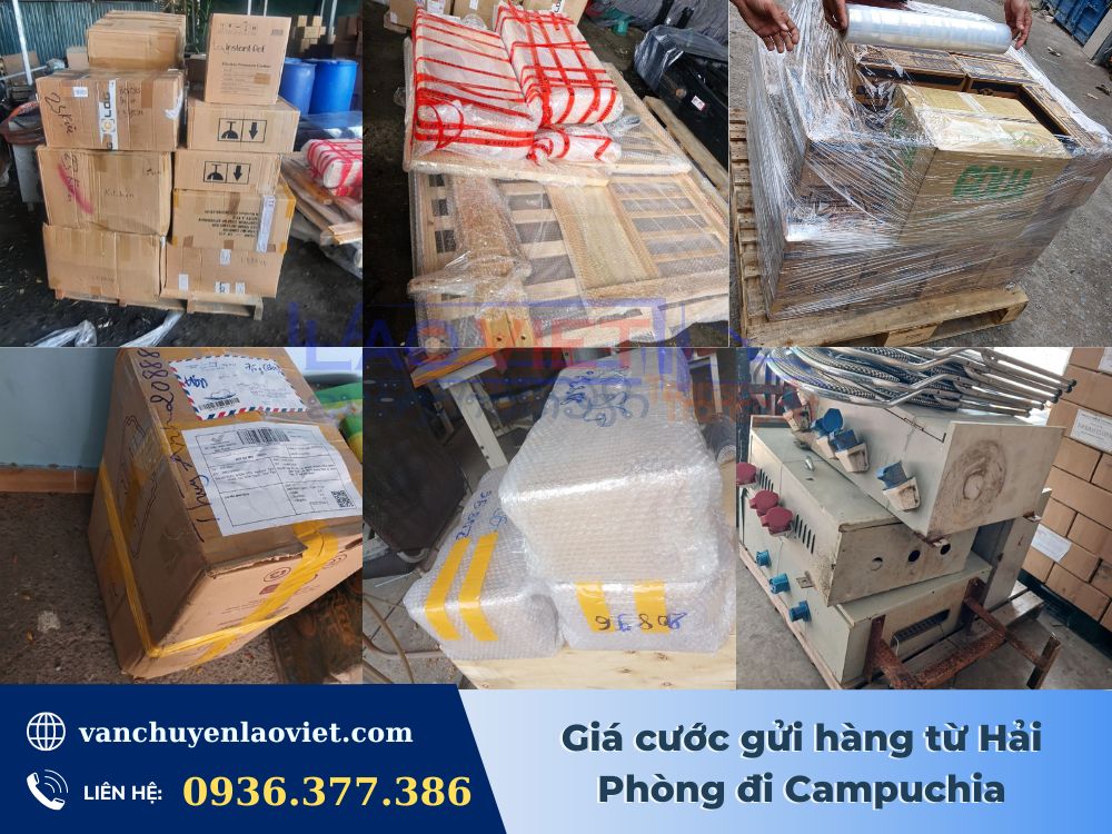 gia-cuoc-gui-hang-tu-hai-phong-di-campuchia-vanchuyenlaoviet