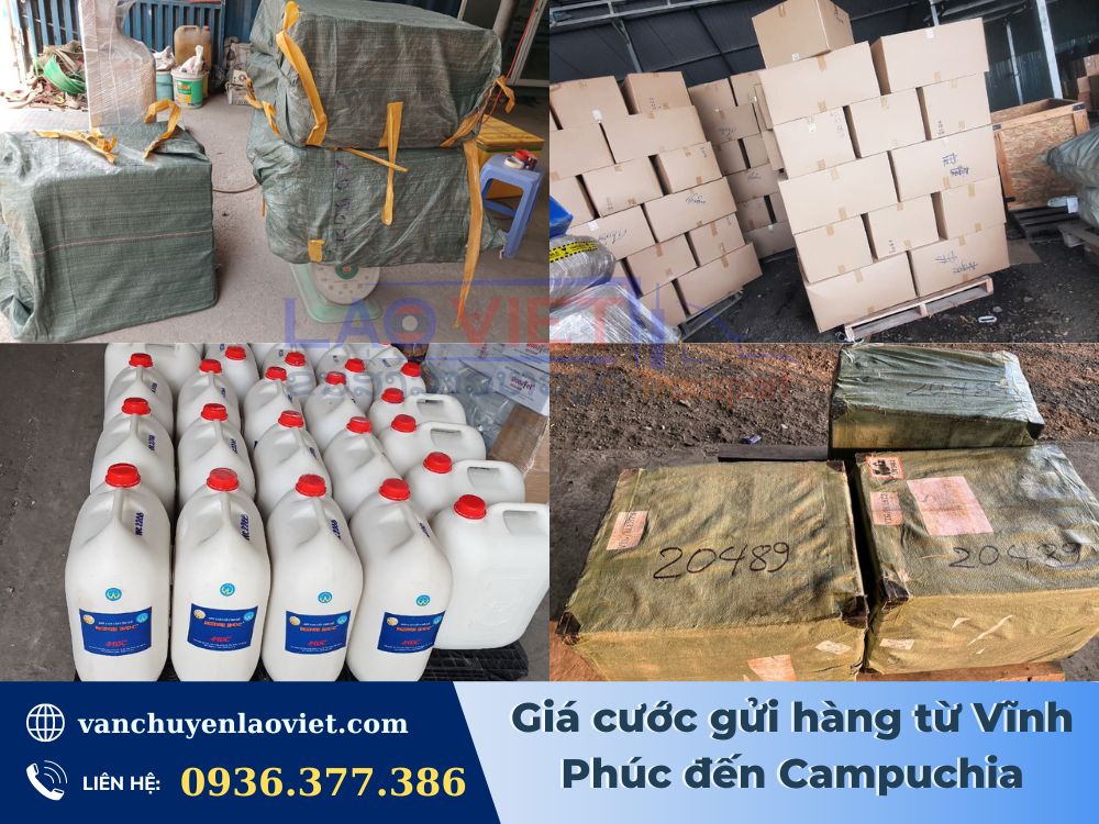 gia-cuoc-gui-hang-tu-vinh-phuc-den-campuchia-vanchuyenlaoviet