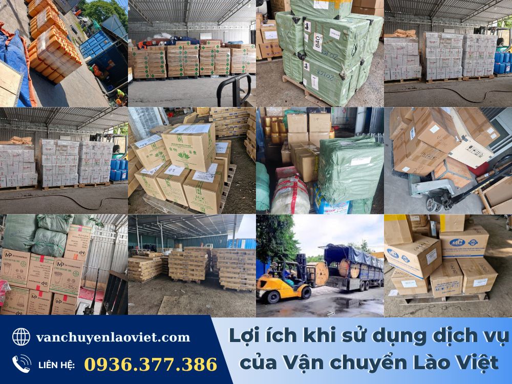 loi-ich-khi-su-dung-dich-vu-cua-van-chuyen-lao-viet-vanchuyenlaoviet