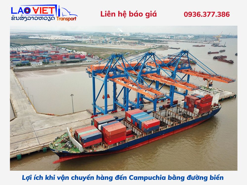 loi-ich-khi-van-chuyen-hang-den-campuchia-bang-duong-bien-vanchuyenlaoviet