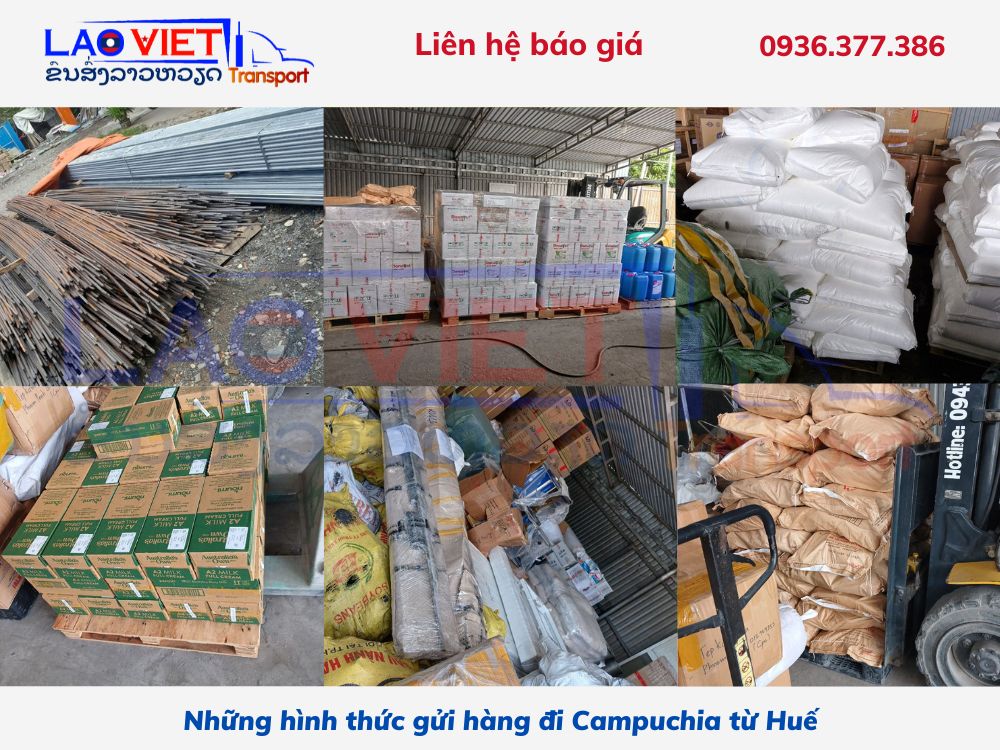 nhung-hinh-thuc-gui-hang-di-campuchia-tu-hue-vanchuyenlaoviet
