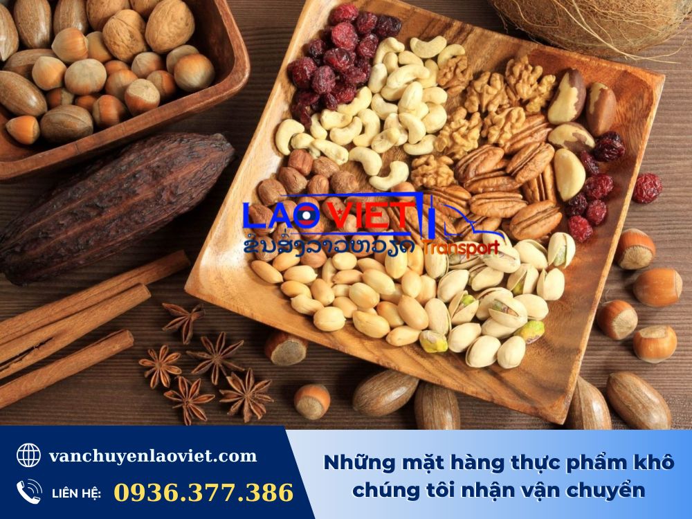 nhung-mat-hang-thuc-pham-kho-chung-toi-nhan-van-chuyen-vanchuyenlaoviet