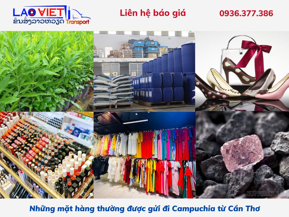 nhung-mat-hang-thuong-duoc-gui-di-campuchia-tu-can-tho-vanchuyenlaoviet (2)