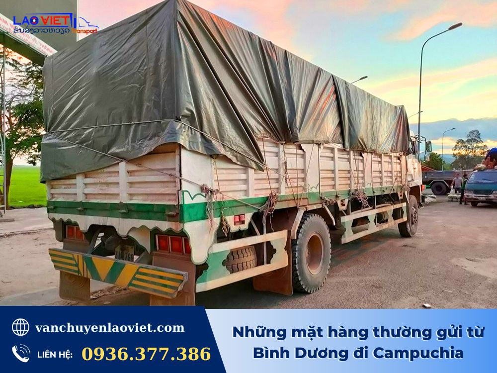 nhung-mat-hang-thuong-gui-tu-binh-duong-di-campuchia-vanchuyenlaoviet