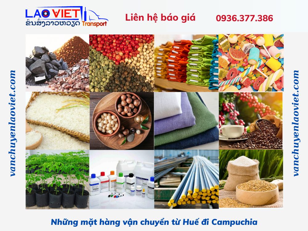 nhung-mat-hang-van-chuyen-tu-hue-di-campuchia-vanchuyenlaoviet
