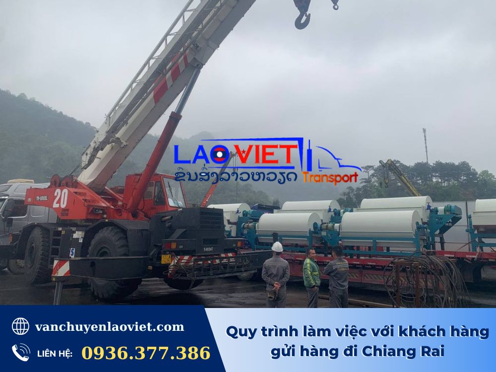 quy-trinh-lam-viec-voi-khach-hang-gui-hang-di-chiang-rai-vanchuyenlaoviet