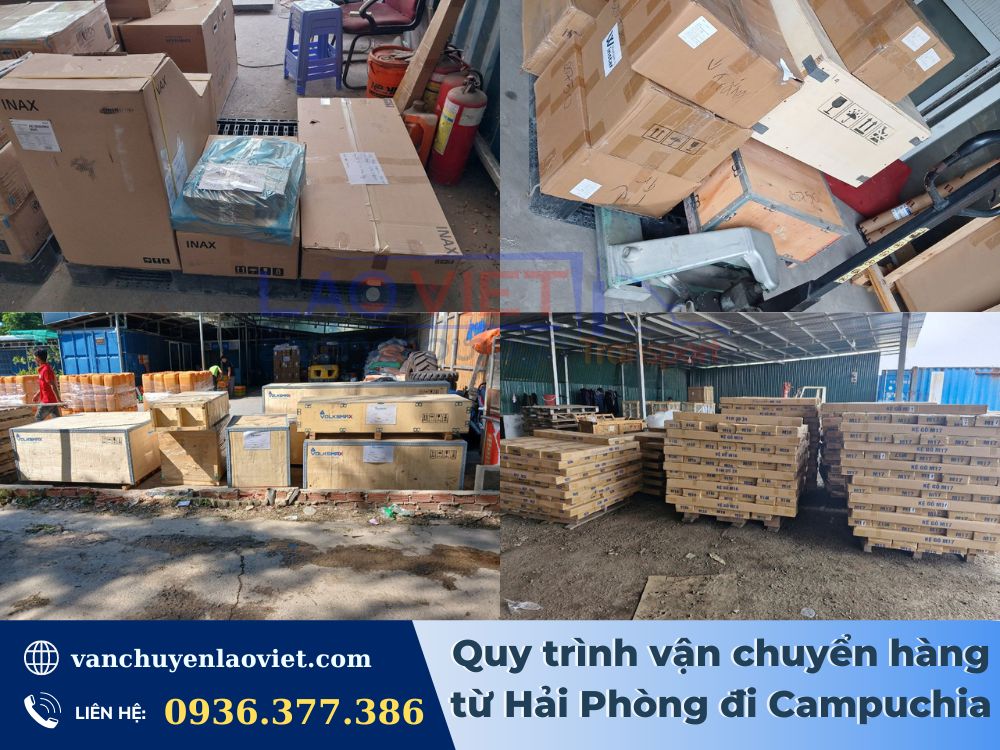 quy-trinh-van-chuyen-hang-tu-hai-phong-di-campuchia-vanchuyenlaoviet