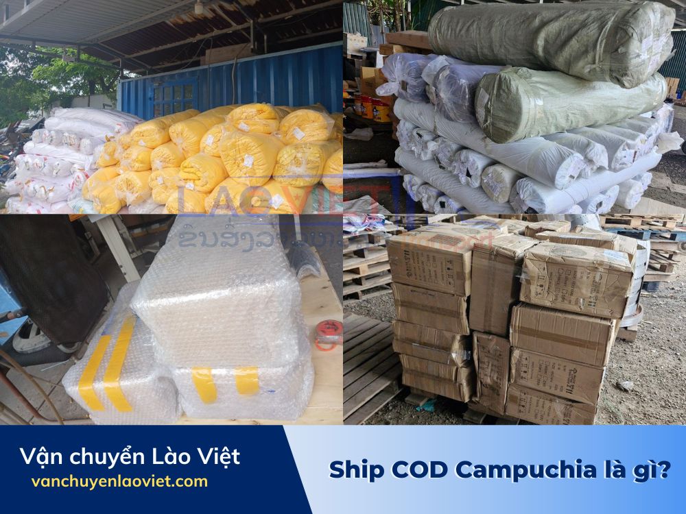 ship-cod-campuchia-la-gi-vanchuyenlaoviet