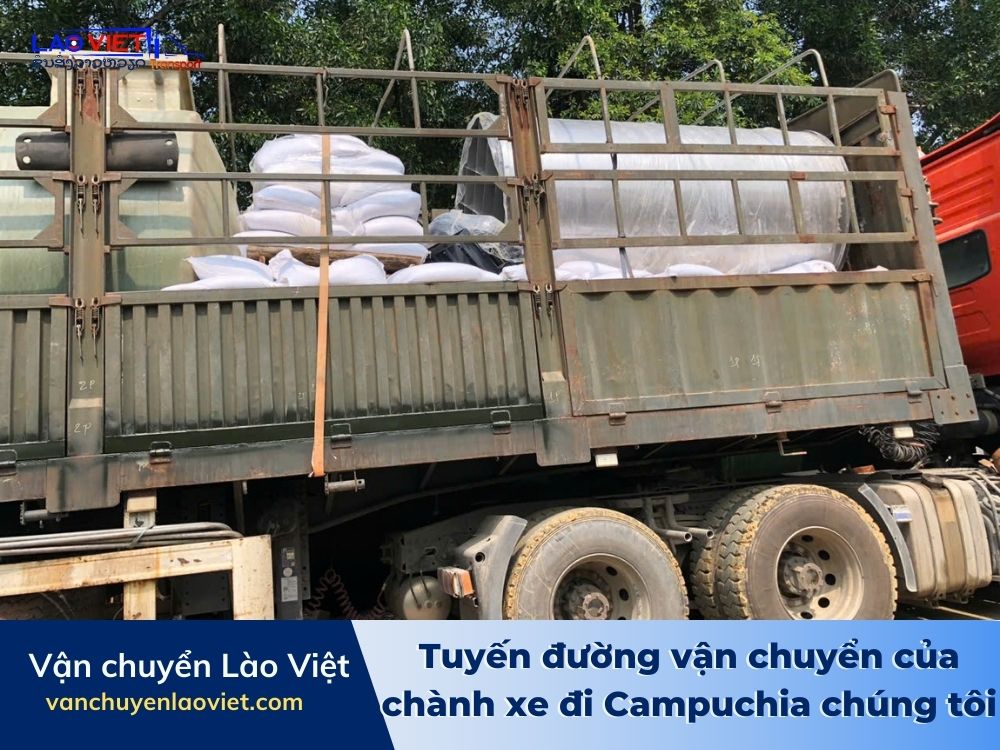 tuyen-duong-van-chuyen-cua-chanh-xe-di-campuchia-chung-toi-vanchuyenlaoviet