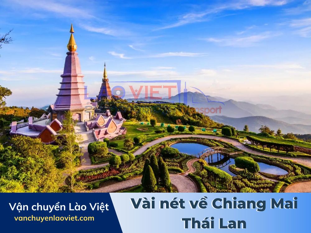 vai-net-ve-chiang-mai-thai-lan-vanchuyenlaoviet