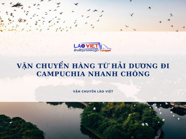 van-chuyen-hang-tu-hai-duong-di-campuchia-nhanh-chong-vanchuyenlaoviet