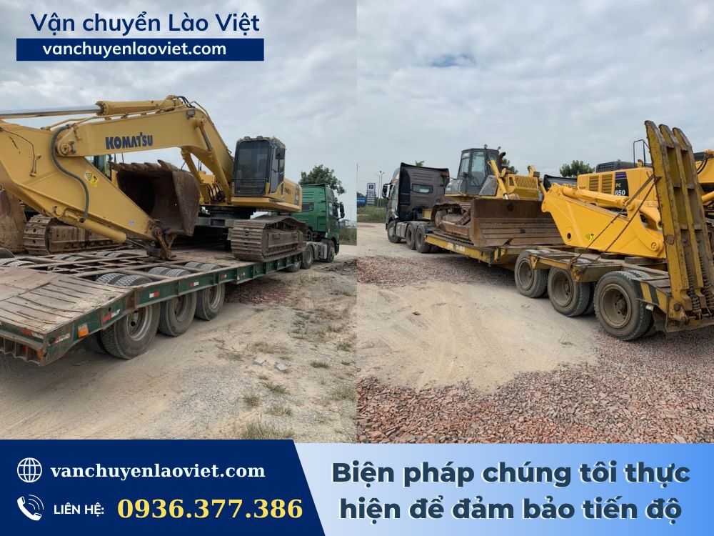 bien-phap-van-chuyen-lao-viet-thuc-hien-de-dam-bao-tien-do-don-hang-vanchuyenlaoviet