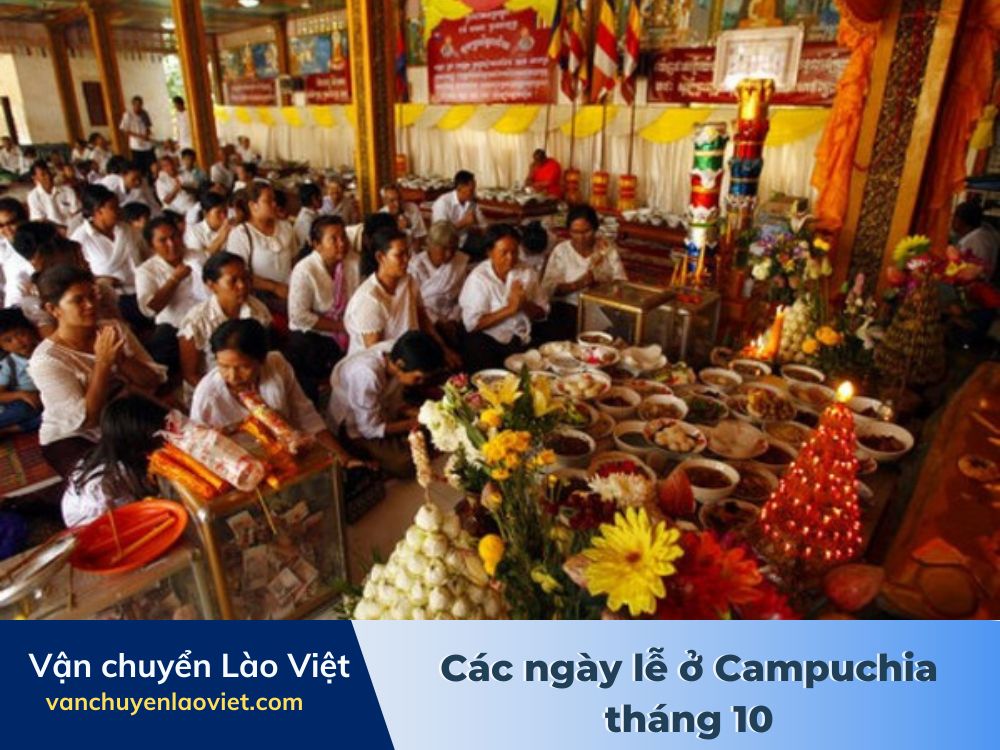 cac-ngay-le-o-campuchia-thang-10-vanchuyenlaoviet