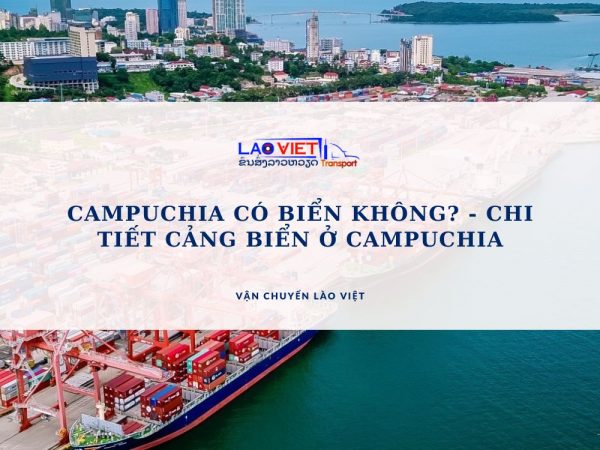 campuchia-co-bien-khong-chi-tiet-cang-bien-o-campuchia-vanchuyenlaoviet