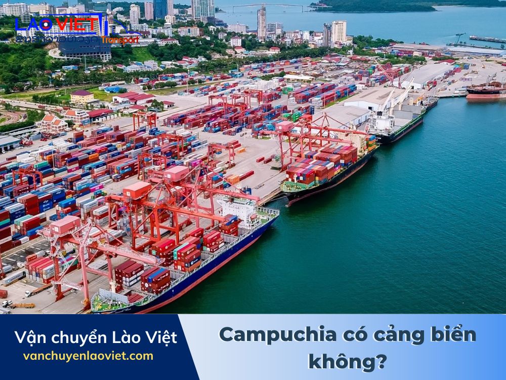 campuchia-co-cang-bien-khong-vanchuyenlaoviet