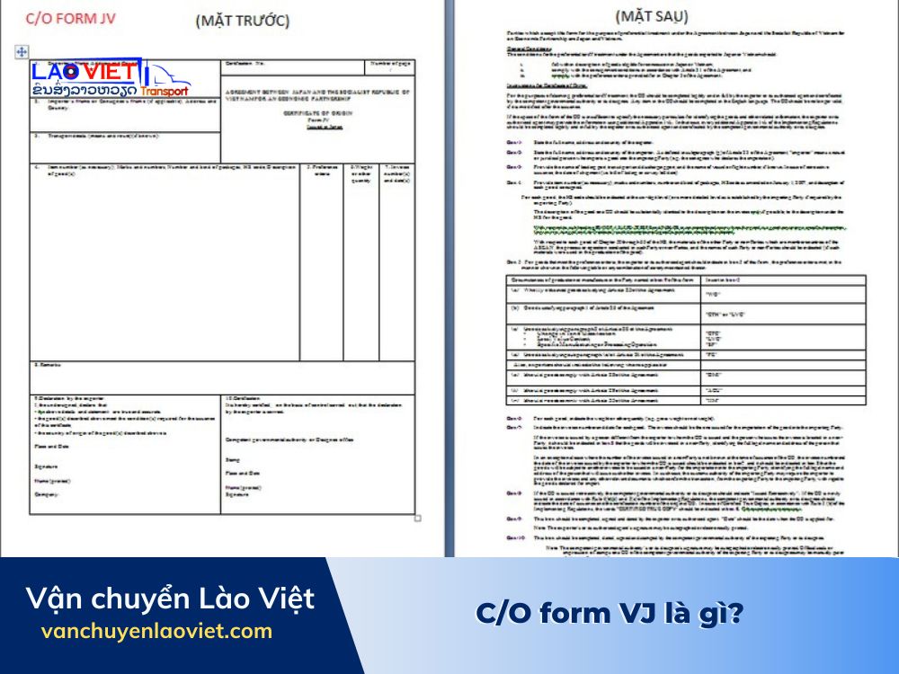 co-form-vj-la-gi-vanchuyenlaoviet (2)