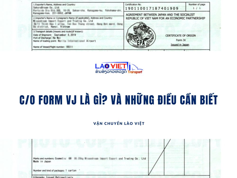 co-form-vj-la-gi-vanchuyenlaoviet