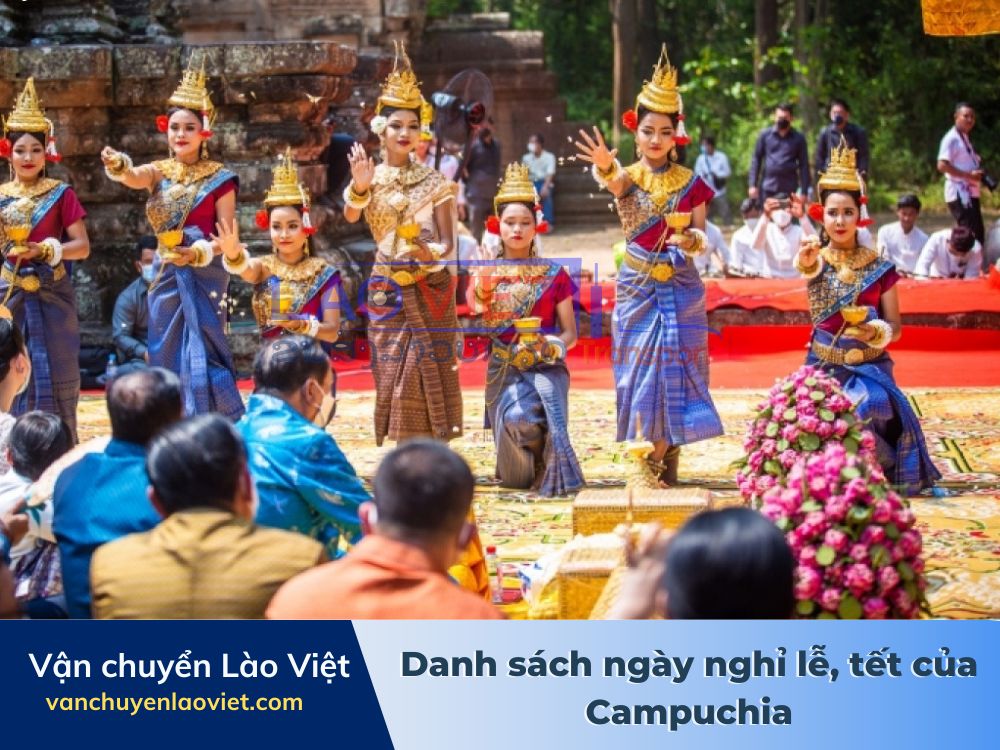 danh-sach-ngay-nghi-le-tet-cua-campuchia-vanchuyenlaoviet