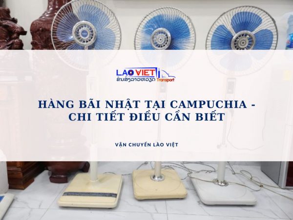 hang-bai-nhat-tai-campuchia-chi-tiet-dieu-can-biet-vanchuyenlaoviet