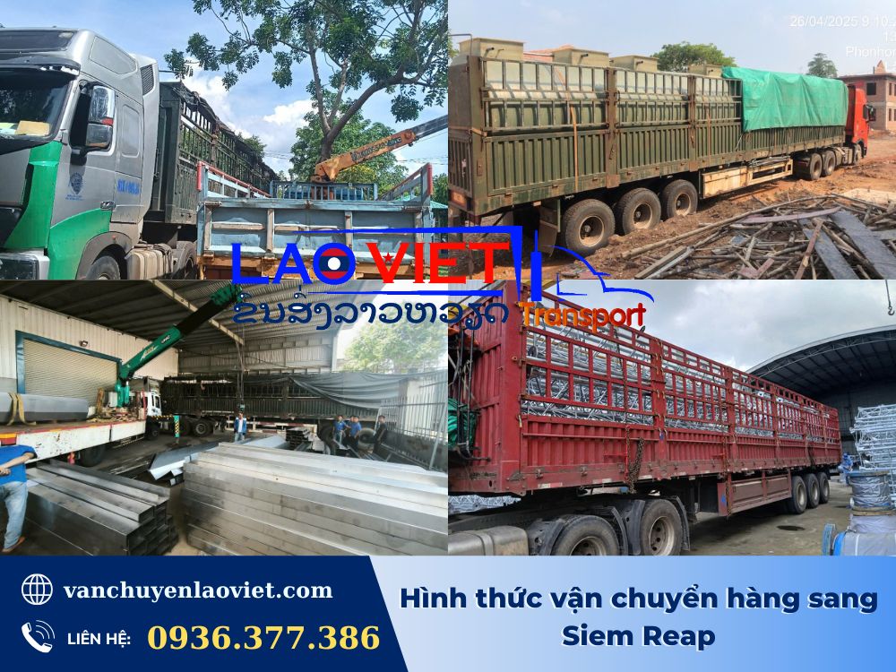 hinh-thuc-van-chuyen-hang-sang-siem-reap-vanchuyenlaoviet