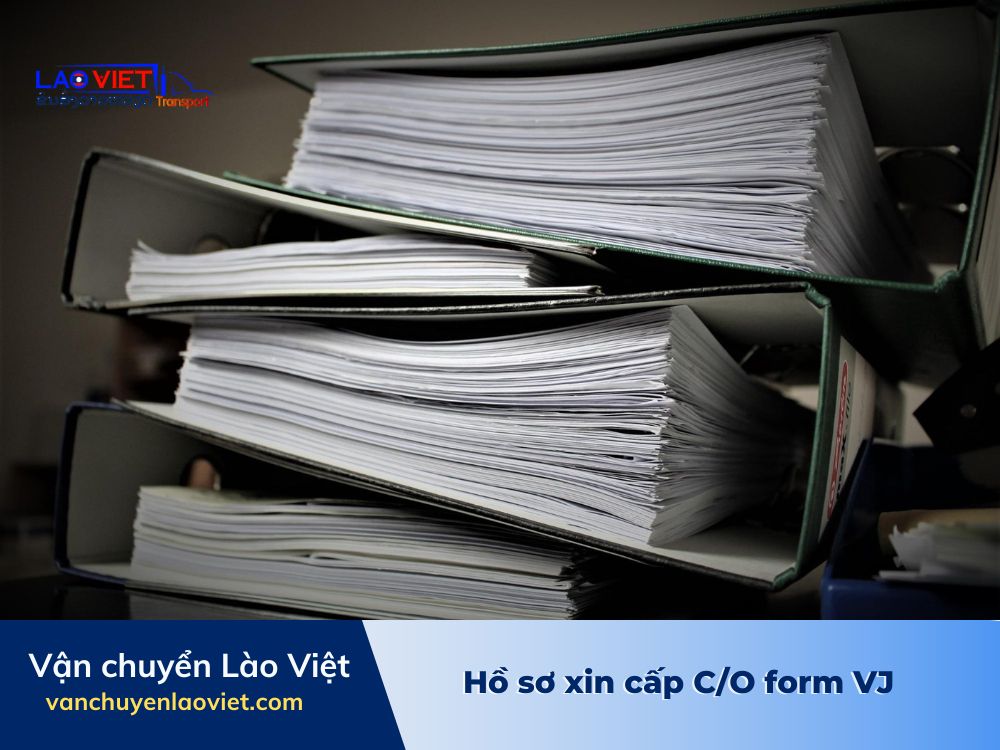 ho-so-xin-cap-co-form-vj-vanchuyenlaoviet