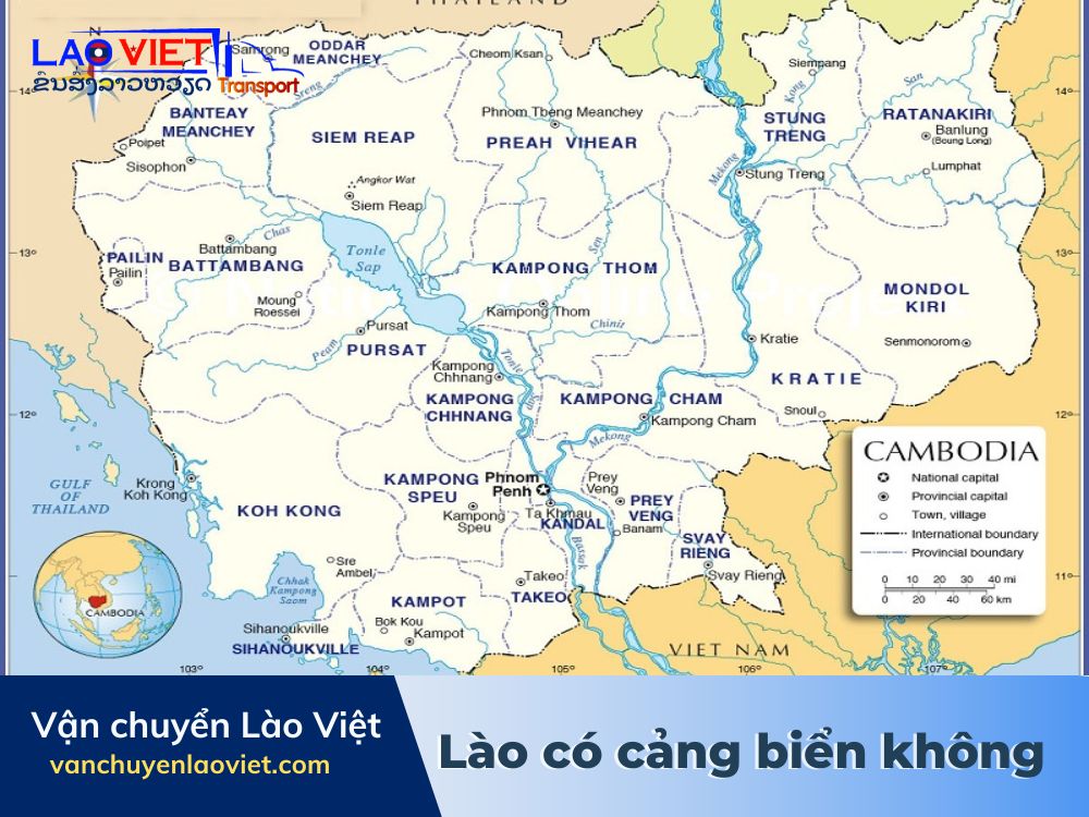 lao-co-cang-bien-khong-vanchuyenlaoviet