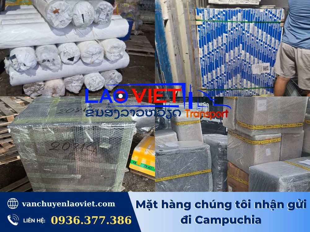 mat-hang-chung-toi-nhan-gui-di-campuchia-vanchuyenlaoviet