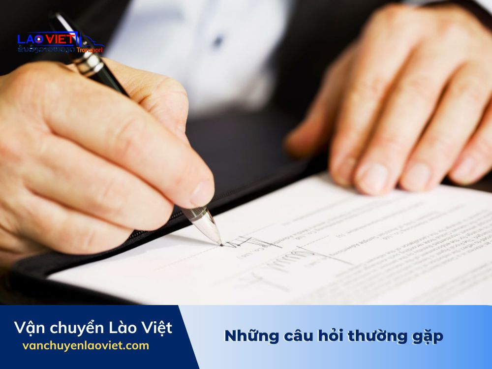 nhung-cau-hoi-thuong-gap-vanchuyenlaoviet