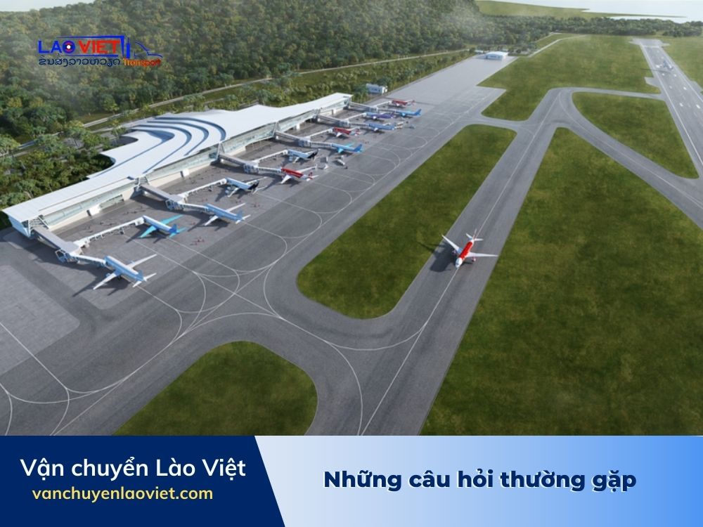 nhung-cau-hoi-thuong-gap-vanchuyenlaoviet