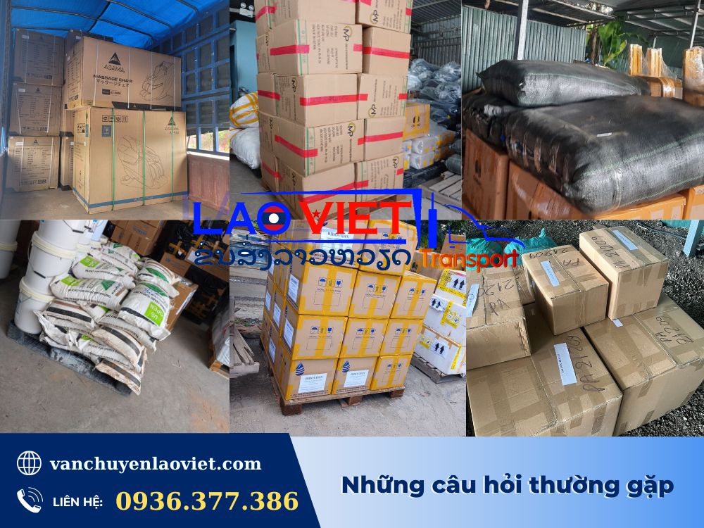nhung-cau-hoi-thuong-gap-vanchuyenlaoviet